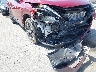 JN8BT3BAXSW****** Salvamento y Reparables 2025 Nissan Rogue en Estado de Carolina del Norte