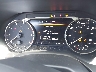 JN8BT3BAXSW****** Salvamento 2025 Nissan Rogue en Charlotte