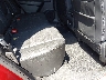 JN8BT3BAXSW****** Destrozados 2025 Nissan Rogue en Charlotte