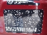 JN8BT3BAXSW****** Usados 2025 Nissan Rogue en Charlotte