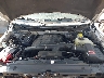 1FTFW1ET8EF****** Reparables 2014 Ford F-150 en Chicago North