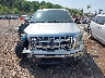 1FTFW1ET8EF****** Destrozados 2014 Ford F-150 en Estado de Illinois