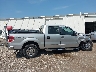 1FTFW1ET8EF****** Usados 2014 Ford F-150 en Estado de Illinois