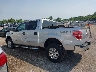 1FTFW1ET8EF****** Reparables 2014 Ford F-150 en Estado de Illinois