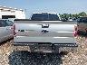 1FTFW1ET8EF****** Destrozados 2014 Ford F-150