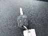 1FTFW1ET8EF****** Salvamento 2014 Ford F-150 en Estado de Illinois