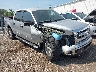 1FTFW1ET8EF****** Salvamento y Destrozados 2014 Ford F-150 en Chicago North
