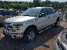 1FTFW1ET8EF****** Usados y Reparables 2014 Ford F-150 en Chicago North