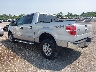 1FTFW1ET8EF****** Salvamento y Reparables 2014 Ford F-150 en Chicago North