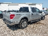 1FTFW1ET8EF****** Salvamento y Destrozados 2014 Ford F-150 en Estado de Illinois