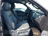 1FTFW1ET8EF****** Usados y Reparables 2014 Ford F-150 en Estado de Illinois