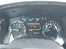 1FTFW1ET8EF****** Salvamento 2014 Ford F-150 en Chicago North
