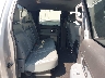 1FTFW1ET8EF****** Destrozados 2014 Ford F-150 en Chicago North