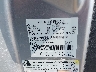 1FTFW1ET8EF****** Usados 2014 Ford F-150 en Chicago North