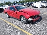 1ZVFT80N565****** Salvage and Wrecked 2006 Ford Mustang in Lexington