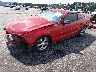 1ZVFT80N565****** Used and Repairable 2006 Ford Mustang in Lexington