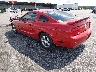 1ZVFT80N565****** Salvage and Repairable 2006 Ford Mustang in Lexington