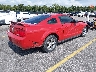 1ZVFT80N565****** Salvage and Wrecked 2006 Ford Mustang in South Carolina State