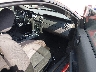 1ZVFT80N565****** Used and Repairable 2006 Ford Mustang in South Carolina State