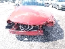 1ZVFT80N565****** Salvage and Repairable 2006 Ford Mustang in South Carolina State