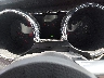 1ZVFT80N565****** Salvage 2006 Ford Mustang in Lexington
