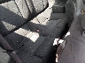 1ZVFT80N565****** Wrecked 2006 Ford Mustang in Lexington