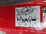 1ZVFT80N565****** Used 2006 Ford Mustang in Lexington