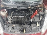 3FADP4EJ3GM****** Repairable 2016 Ford Fiesta in Newburgh