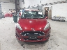 3FADP4EJ3GM****** Wrecked 2016 Ford Fiesta in New York State