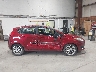 3FADP4EJ3GM****** Used 2016 Ford Fiesta in New York State