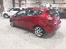 3FADP4EJ3GM****** Salvage and Repairable 2016 Ford Fiesta in Newburgh