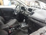 3FADP4EJ3GM****** Used and Repairable 2016 Ford Fiesta in New York State