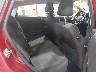 3FADP4EJ3GM****** Wrecked 2016 Ford Fiesta in Newburgh