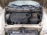 3GNDA23D17S****** Repairable 2007 Chevrolet HHR in Baton Rouge