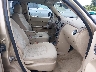 3GNDA23D17S****** Used and Repairable 2007 Chevrolet HHR in Louisiana State