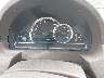 3GNDA23D17S****** Salvage 2007 Chevrolet HHR in Baton Rouge