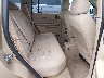3GNDA23D17S****** Wrecked 2007 Chevrolet HHR in Baton Rouge