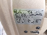 3GNDA23D17S****** Used 2007 Chevrolet HHR in Baton Rouge