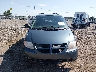 2D4GP44L07R****** Used 2007 Dodge Caravan in Montana State