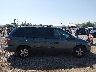 2D4GP44L07R****** Repairable 2007 Dodge Caravan in Montana State