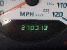 2D4GP44L07R****** Wrecked 2007 Dodge Caravan