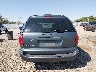 2D4GP44L07R****** Used 2007 Dodge Caravan