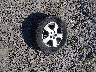 2D4GP44L07R****** Wrecked 2007 Dodge Caravan in Montana State