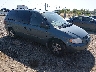 2D4GP44L07R****** Salvage and Wrecked 2007 Dodge Caravan in Billings