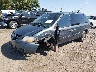 2D4GP44L07R****** Used and Repairable 2007 Dodge Caravan in Billings