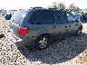 2D4GP44L07R****** Salvage and Wrecked 2007 Dodge Caravan in Montana State
