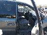 2D4GP44L07R****** Used and Repairable 2007 Dodge Caravan in Montana State