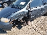 2D4GP44L07R****** Salvage and Repairable 2007 Dodge Caravan in Montana State