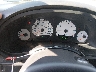 2D4GP44L07R****** Salvage 2007 Dodge Caravan in Billings