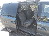 2D4GP44L07R****** Wrecked 2007 Dodge Caravan in Billings